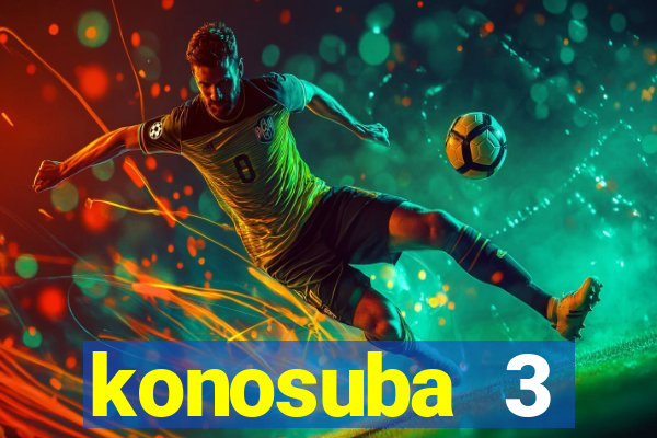 konosuba 3 temporada dublado animes online games